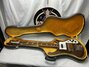 Rickenbacker 4001/4 , Walnut: Full Instrument - Front