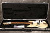 Rickenbacker 330/6 , Mapleglo: Free image2