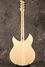 Rickenbacker 330/6 , Mapleglo: Full Instrument - Rear
