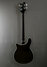 Rickenbacker 4005/4 V, Jetglo: Full Instrument - Rear