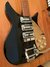Rickenbacker 325/6 V59, Jetglo: Free image