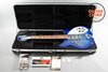 Rickenbacker 370/12 Mod, Blueburst: Free image2