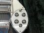 Rickenbacker 325/6 V63, Jetglo: Free image