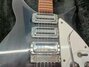 Rickenbacker 325/6 V63, Jetglo: Free image2