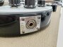 Rickenbacker 325/6 V63, Jetglo: Close up - Free