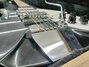 Rickenbacker 325/6 V63, Jetglo: Close up - Free2
