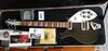 Rickenbacker 620/6 , Jetglo: Full Instrument - Front