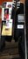 Rickenbacker 620/6 , Jetglo: Full Instrument - Rear