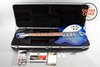 Rickenbacker 370/12 VP, Blueburst: Free image2