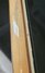 Rickenbacker 4001/4 , Mapleglo: Close up - Free2
