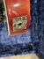 Rickenbacker 1996/6 f hole, Amber Fireglo: Close up - Free
