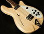 Rickenbacker 4005/4 V, Mapleglo: Free image