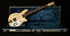 Rickenbacker 4005/4 V, Mapleglo: Free image2