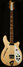 Rickenbacker 4005/4 V, Mapleglo: Full Instrument - Front