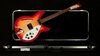 Rickenbacker 330/6 , Fireglo: Free image2