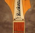 Rickenbacker 480/6 , Mapleglo: Free image