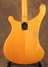 Apr 1973 Rickenbacker 480/6 , Mapleglo: Body - Rear