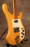 Rickenbacker 480/6 , Mapleglo: Close up - Free2