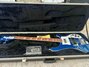 Rickenbacker 4003/4 Mod, Midnightblue: Free image2