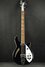 Rickenbacker 4005/4 V, Jetglo: Full Instrument - Front