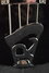 Rickenbacker 4005/4 V, Jetglo: Close up - Free