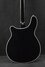 Rickenbacker 4005/4 V, Jetglo: Body - Rear