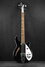 Rickenbacker 4005/4 V, Jetglo: Full Instrument - Front