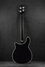 Rickenbacker 4005/4 V, Jetglo: Full Instrument - Rear