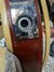 Rickenbacker 370/6 Capri, Fireglo: Close up - Free