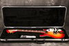 Rickenbacker 620/6 , Fireglo: Free image2