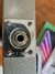 Rickenbacker 100/6 LapSteel, Gray: Close up - Free