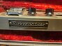 Rickenbacker 100/6 LapSteel, Gray: Close up - Free2