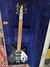 Rickenbacker 325/12 V63, Jetglo: Free image