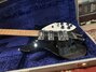 Rickenbacker 325/12 V63, Jetglo: Free image2