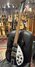 Rickenbacker 325/12 V63, Jetglo: Full Instrument - Front