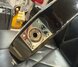 Rickenbacker 325/12 V63, Jetglo: Close up - Free