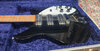 Rickenbacker 325/12 V63, Jetglo: Close up - Free2