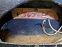 Rickenbacker 375/6 , Jetglo: Free image