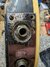 Rickenbacker 375/6 , Jetglo: Close up - Free