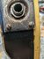 Rickenbacker 375/6 , Jetglo: Close up - Free2