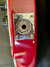 Rickenbacker 330/6 , Fireglo: Close up - Free