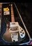 Rickenbacker 4003/4 , Jetglo: Free image2