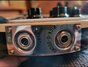 Rickenbacker 4003/4 , Jetglo: Close up - Free