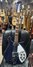 Rickenbacker 620/12 , Midnightblue: Free image