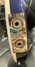 Rickenbacker 620/12 , Midnightblue: Close up - Free