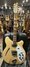 Rickenbacker 360/6 , Mapleglo: Free image