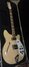 Rickenbacker 360/6 , Mapleglo: Free image2