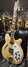 Rickenbacker 360/6 , Mapleglo: Full Instrument - Front