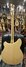 Rickenbacker 360/6 , Mapleglo: Full Instrument - Rear