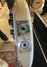 Rickenbacker 360/6 , Mapleglo: Close up - Free